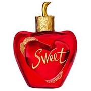 Sweet