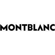 MontBlanc