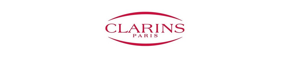 Clarins
