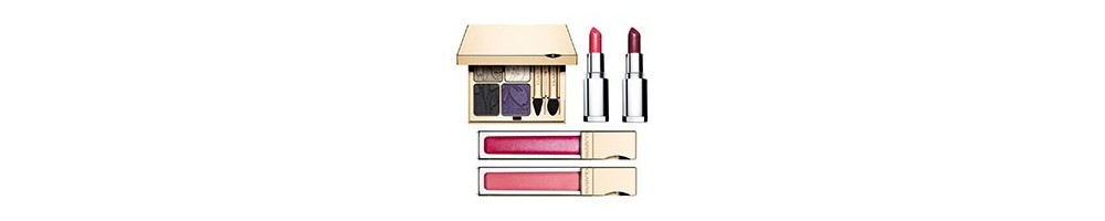 Maquillage