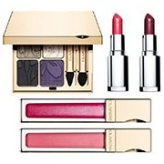 Maquillage