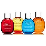 Eau de Soin