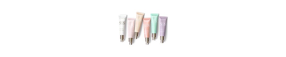 Base et Correcteur