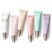 Base et Correcteur