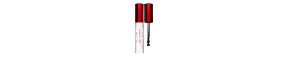 Mascara