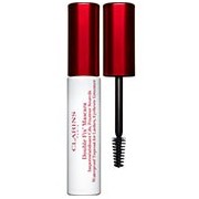 Mascara