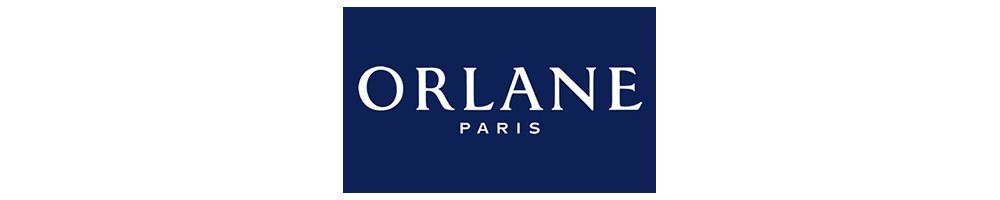 Orlane