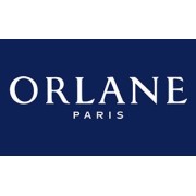 Orlane