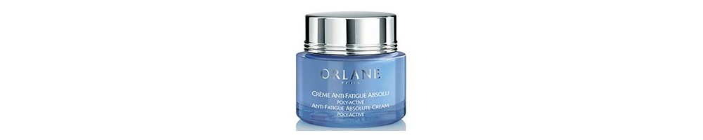 Anti-Fatigue Absolue
