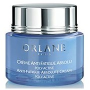 Anti-Fatigue Absolue