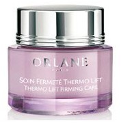 Fermeté