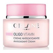 Oligo Vitamin