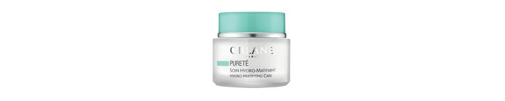 Pureté