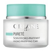 Pureté
