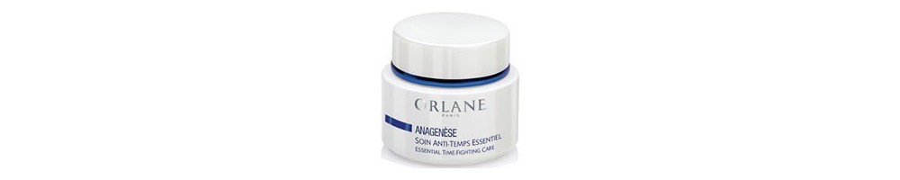Anagenèse