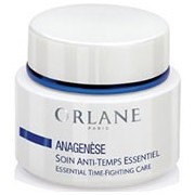 Anagenèse