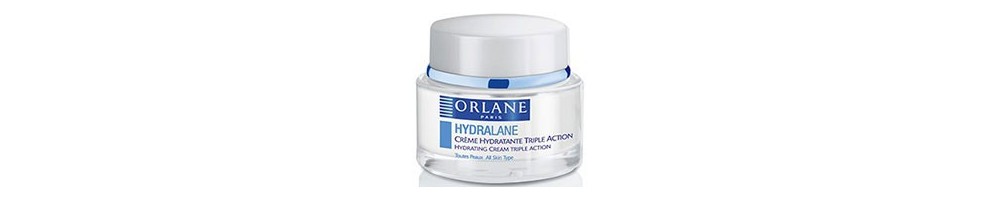 Hydralane