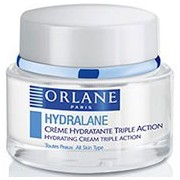 Hydralane