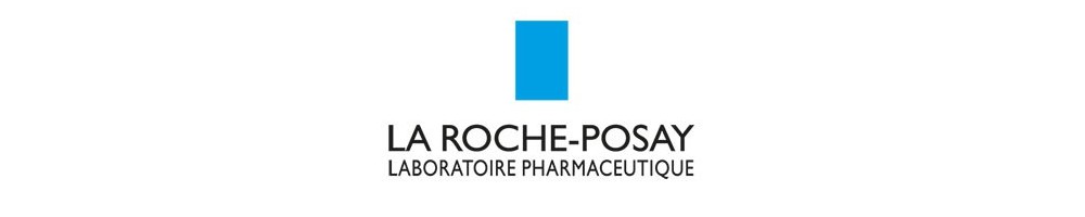 La Roche Posay