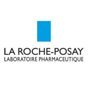 La Roche Posay