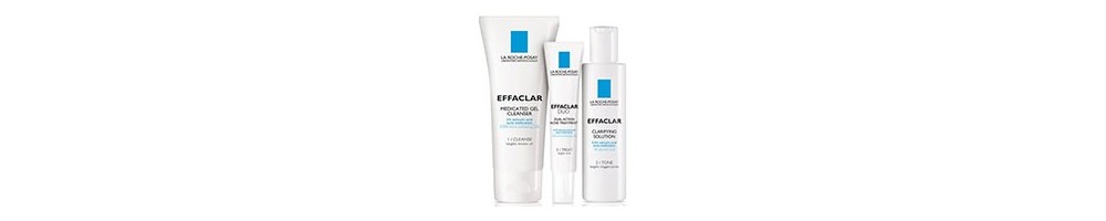 Effaclar