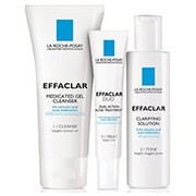 Effaclar