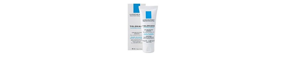 Tolériane