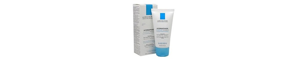 Hydraphase