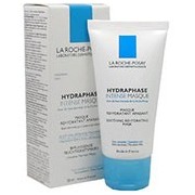 Hydraphase