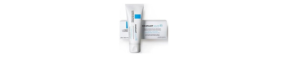 Cicaplast