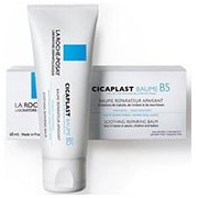 Cicaplast
