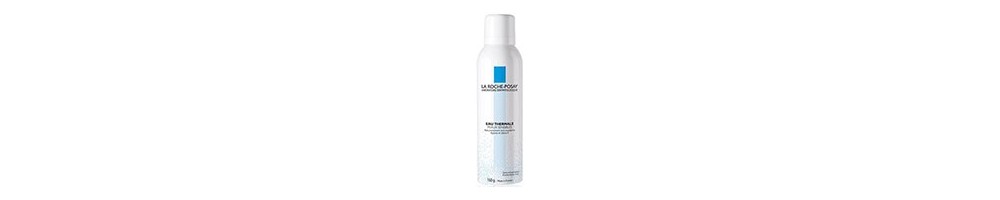 Eau Thermale