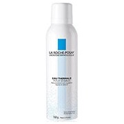 Eau Thermale