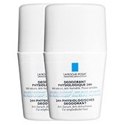 Déodorant