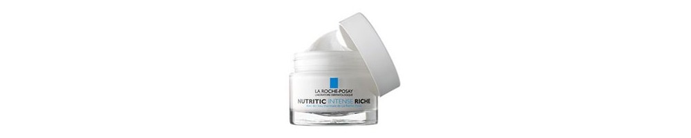 Nutritic