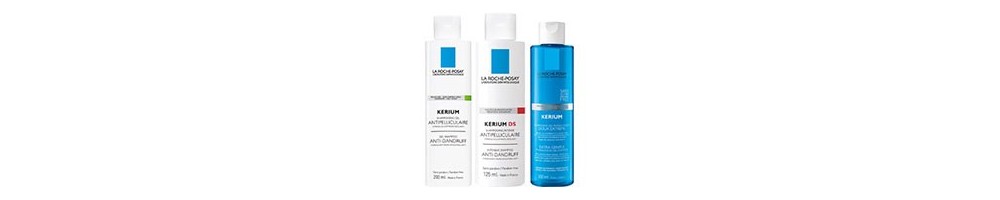 Kerium