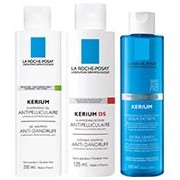 Kerium