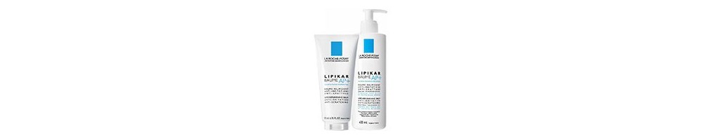 Lipikar