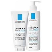 Lipikar