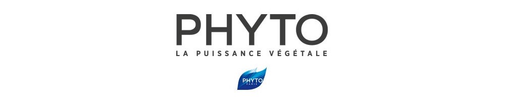 Phyto