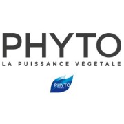 Phyto