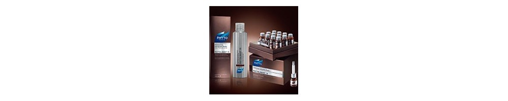Soins Traitants