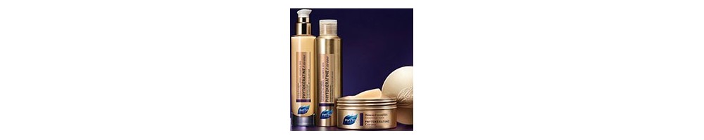 Soins de Beauté