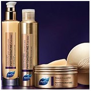 Soins de Beauté