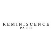 Reminiscence