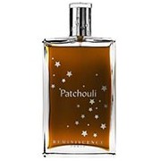 Patchouli