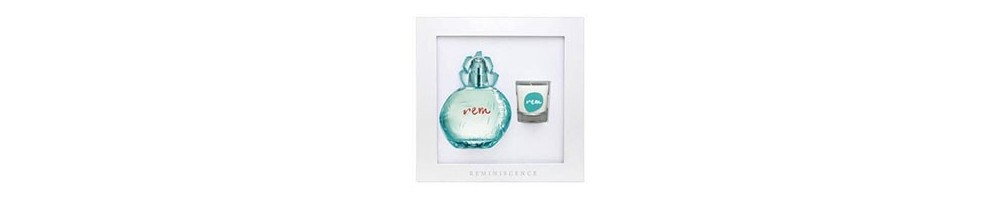 Coffret
