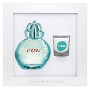 Coffret