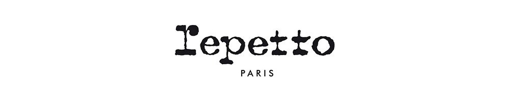 Repetto