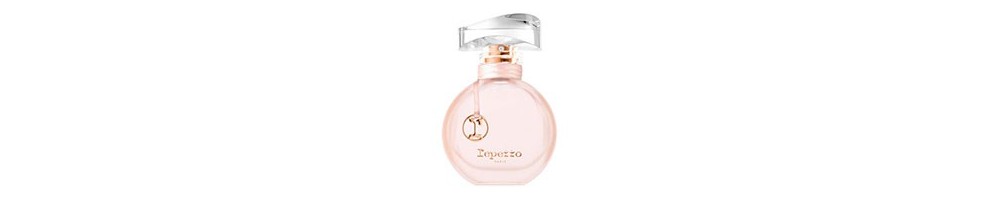 Repetto